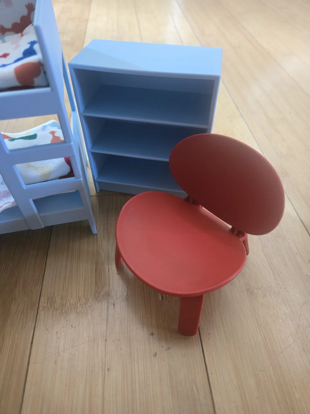 IKEA im not
